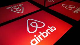 Airbnb to offer AI tools to hosts to tackle property shortfall