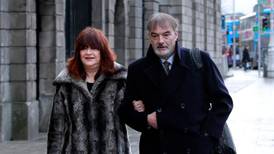 At a Glance: Martin Graham’s evidence on Day 31 of Ian Bailey case