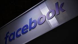 Libra is warped hybrid that seeks to consolidate Facebook’s vast power