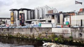 Cork event centre worth €80m ‘will still happen’, Coveney says