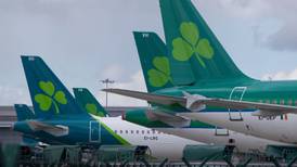 Aer Lingus meeting with Oireachtas committee stalled following row
