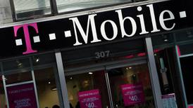 US states prepare lawsuit to block T-Mobile’s takeover of Sprint