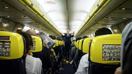 Ryanair Pilot Group member tells court of ‘war against us’