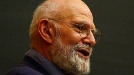 Neurologist and author Oliver Sacks dies from cancer