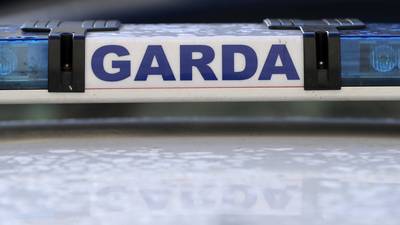 Gardaí got overnight allowances without any overnight stays