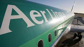 Aer Lingus saw profits rise by 15.5% last year to €269m