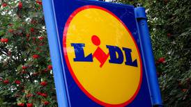 Lidl appeals Carrick-on-Shannon decision to An Bord Pleanála