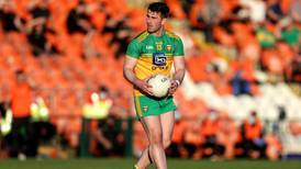 Jim McGuinness: This could be Patrick McBrearty’s year