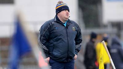 Darragh Ó Sé: Managers have steered three contenders to a better place