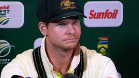 Steve Smith facing year-long ban from Cricket Australia