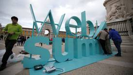 Web Summit set for Lisbon opening