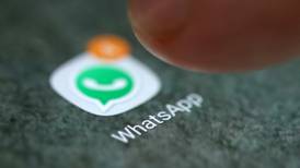 Lessons from WhatsApp hack: we are all victims of global spyware industry
