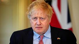Johnson ensures progress on trans rights in England is stalled