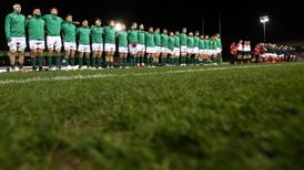 Ireland’s sonic youth: The inside story of the U-20s Grand Slam