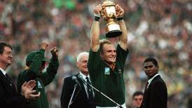 Rugby union still faces a myriad of challenges 25 years into professionalism
