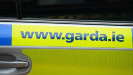 Three men arrested after stabbing of elderly taxi driver in Athlone