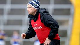 Division Three: Surprise defeats for Tipperary and Cavan