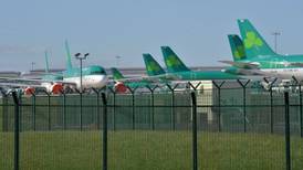 Aer Lingus agrees to meet union to discuss cost-saving proposals