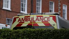 Calls for ‘complete review’ of St John Ambulance safeguarding standards