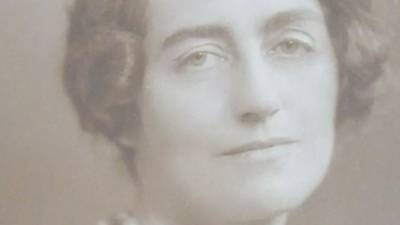 First women called to the Bar of Ireland to be commemorated