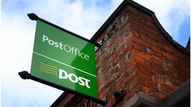 Man who said he was wearing a bomb in post office avoids jail