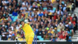 Finch and Starc shine as Australia outclass Sri Lanka to go top