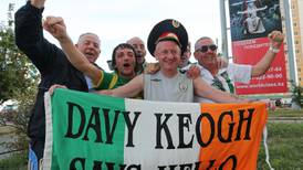 Euro 2016: Frank McNally's A to Z guide