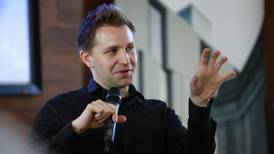 Irish approach to data protection ‘Kafkaesque’, says Schrems