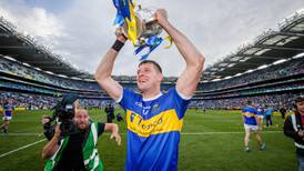 Champions Tipperary have 11 names on All-Star shortlist