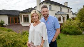 Profits boost at Keith Duffy clothing business