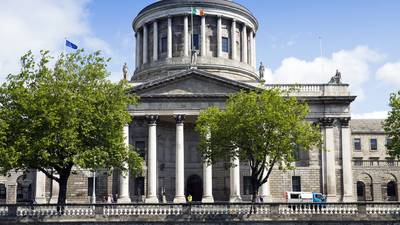 Supreme Court dismisses appeal against €140m Glanbia cheese plant in Co Kilkenny