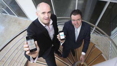 Comcast acquires Irish cloud-based telco Blueface