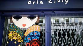 Seen & Heard: New mortgage lender and hope for Orla Keily’s retail business