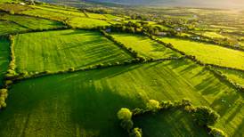 Through mapping Ireland’s terrain, one company seeks to reduce carbon levels