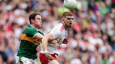 McShane trial unlikely to create precedent according to Earley