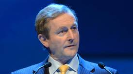 Kenny   concerned at impact of  recordings on tribunals and court cases