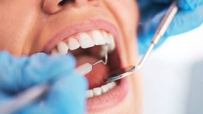 Coronavirus: 300 dentists criticise guidance and seek halt to elective services