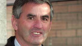 British builder linked to former developer John Fleming posts £1m profit