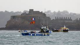The Irish Times view on the Franco-British fishing row: The language of force
