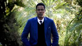 Chris Rock: ‘We’re not as funny as we used to be.  It’s not as important as it used to be’