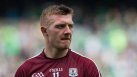 Limerick 3-16 Galway 2-18: How the Galway players rated
