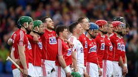 JJ Delaney expects Cork to stand up to Dublin’s challenge