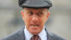 Healy-Rae tells Taoiseach to ‘cop on’ in row over cataract bus