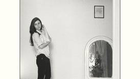 Julia Holter:  Have You in My Wilderness | Album Review