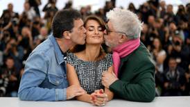 Cannes 2019: Banderas kills Banderas, Tarantino makes a spoiler plea, Maradona does a no-show