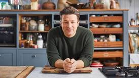 ‘I’ve had my butt kicked for the past three years’: Jamie Oliver on fame and failure