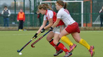EY Hockey League preview: Old Alexandra and Pembroke look to consolidate at the top