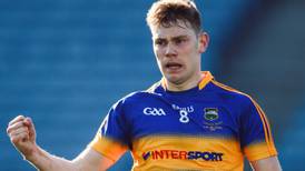 Goal hungry Tipperary stun Donegal in Thurles
