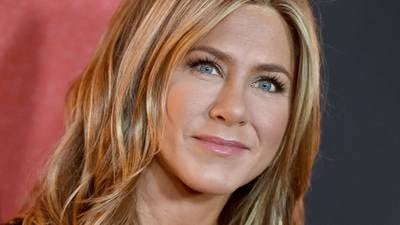 Jennifer Aniston is launching a skincare brand. Can she rival Rihanna and Kylie Jenner?