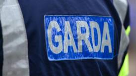 Retired garda superintendent charged over drugs seizure at his home